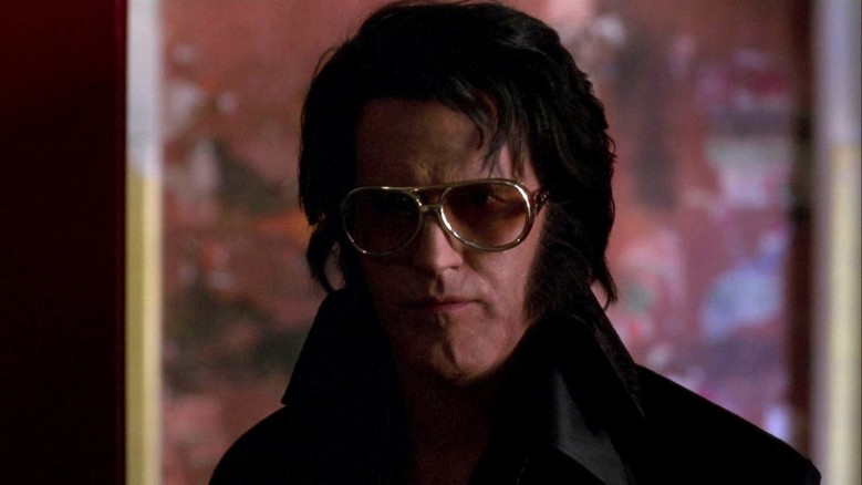 Bubba Ho-tep Fragmanı