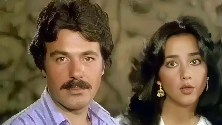 Kara Gurbet Fragmanı