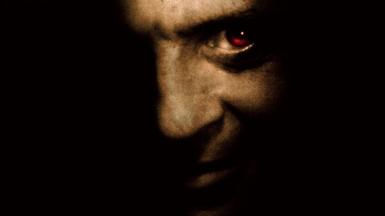 Hannibal Fragmanı