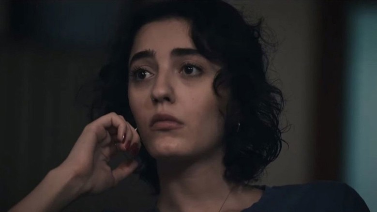 No: 26 Ölüm Çığlığı Fragmanı
