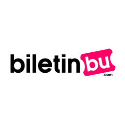 Biletinbu