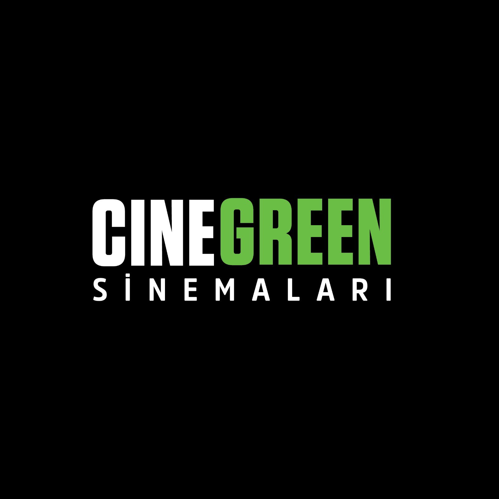 CineGreen