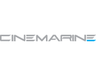 Cinemarine