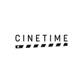 Cinetime (Özdilek)