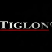 Tiglon