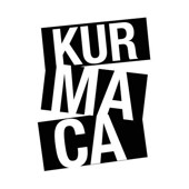 Kurmaca Film