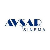 Avşar