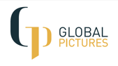 Global Pictures