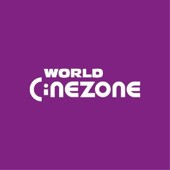 CineZone