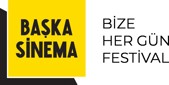 BAŞKA SİNEMA