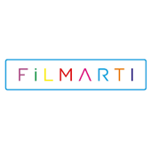 Filmartı Film