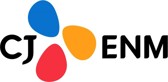 CJ ENM