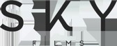 Sky Films