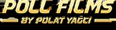 Poll Films