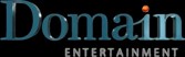 Domain Entertainment