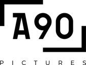 A90 Pictures