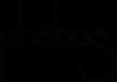 Phobos