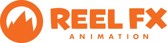 Reel FX Creative Studios