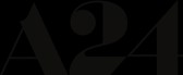 A24