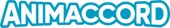 Animaccord Animation Studio