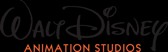Walt Disney Animation Studios
