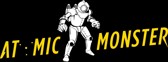 Atomic Monster