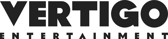 Vertigo Entertainment