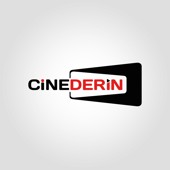 Cine Derin