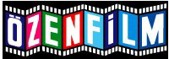 ÖZEN FİLM