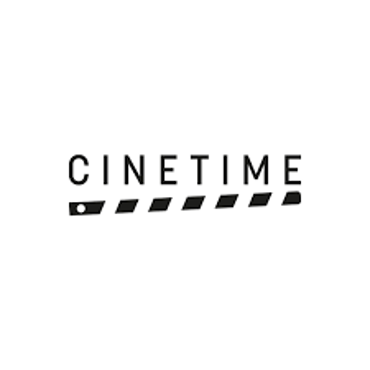 Cinetime (Özdilek)
