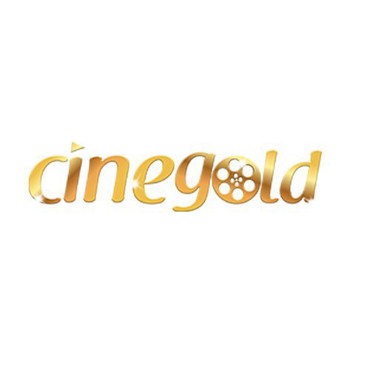 CineGold