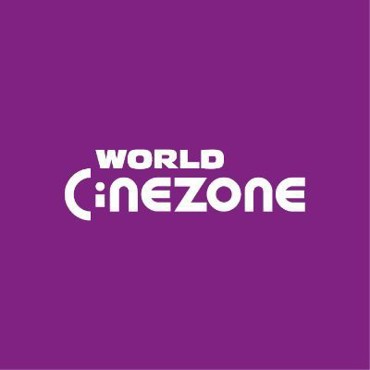 CineZone