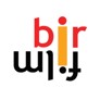 BİR FİLM