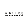 Cinetime (Özdilek)