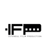 İFP İstanbul Film Prodüksiyon ve Dağıtım