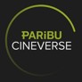 Paribu Cineverse