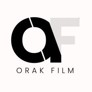 Orak Film