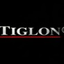 Tiglon