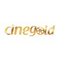 CineGold