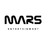 Mars Entertainment