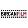 BİRCAN FİLM
