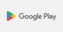 Google Play Movies