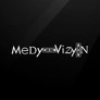 Medyavizyon