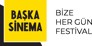 BAŞKA SİNEMA