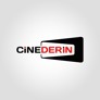 Cine Derin