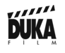 Duka Film