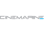 Cinemarine