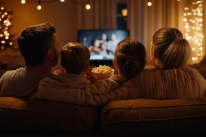 Disney Plus, Türkiye'nin Yıllık Bazda En Güçlü Büyümesini Kaydederek Amazon Prime Video'ya Yaklaşıyor