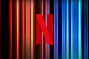 Netflix Türkiye Yeni Yeteneklerin Peşinde: “Sıradaki Hikaye” İle Projenizi Doğrudan Platforma Sunabilirsiniz