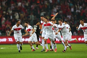 Türk sineması yeşil sahaları neden ıskalıyor?